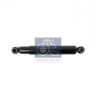 DT 4.63135 Shock Absorber
